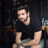 Batuhan Arkan
