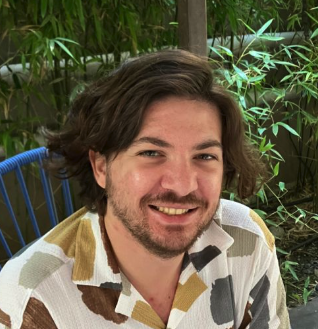 Emirhan Şahin